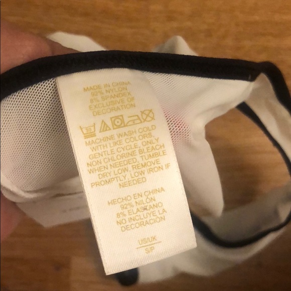 Kate spade underwear - Picture 4 of 5